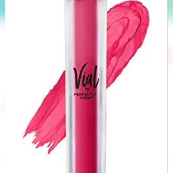 bundle 💕 Vial Lips Stains (& Primers) - Picture 3 of 5